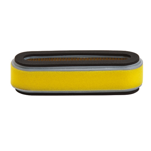 Oregon 30-400 Honda Air Filter with Foam Pre-Cleaner Replaces 17210-ZE6-505