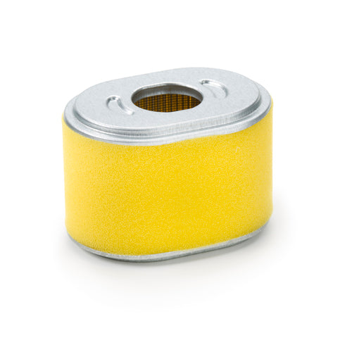 Oregon 30-404 Honda Air Filter with Foam Pre-Cleaner Replaces 17210-ZE1-822