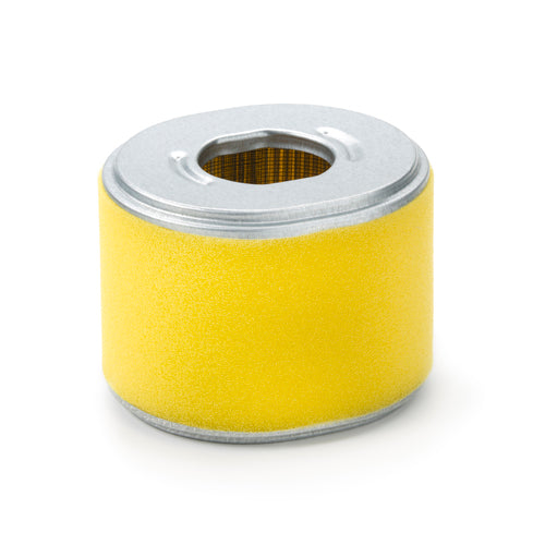 Oregon 30-406 Honda Air Filter Replaces 17210-ZE2-505