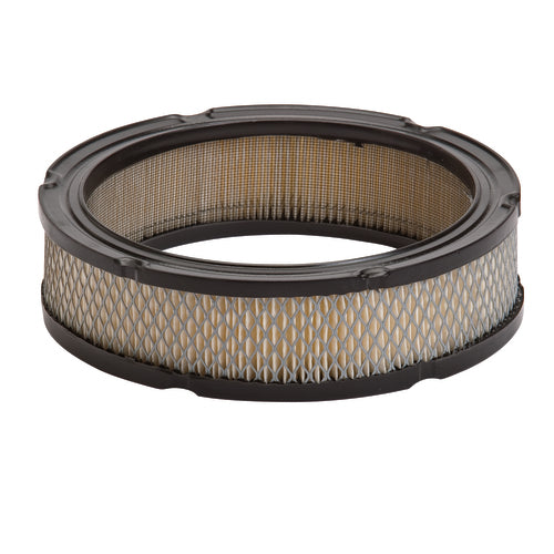 Oregon 30-430 Onan Air Filter Replaces Onan 140-1228