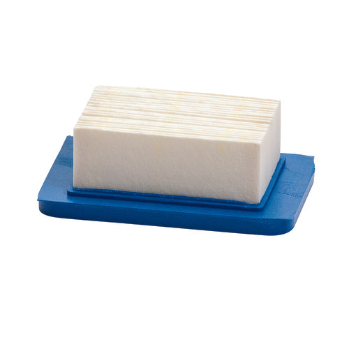 Oregon 30-439-1 Echo Air Filter Replaces A226000031