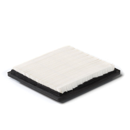 Oregon 30-443 Tecumseh Air Filter Replaces 37360