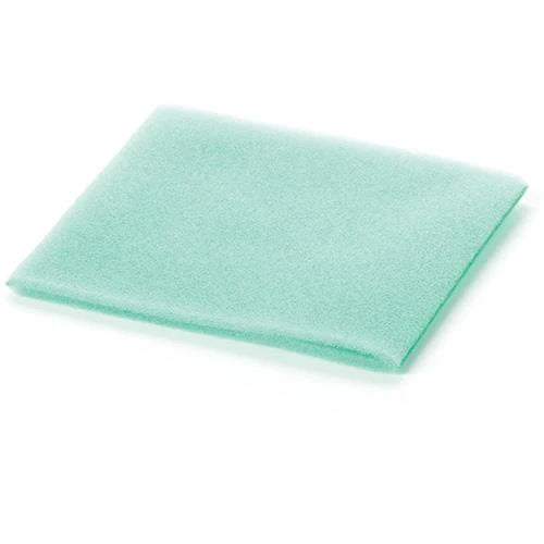 Oregon 30-445 Briggs & Stratton Filter Replaces 797704