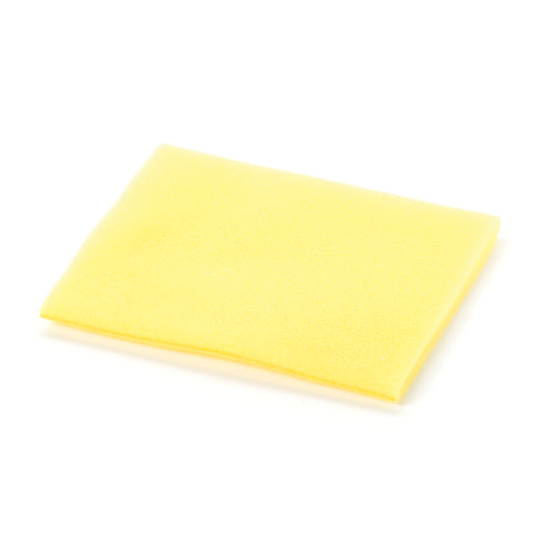 Oregon 30-448 Briggs & Stratton Foam Pre-Cleaner Replaces 793685
