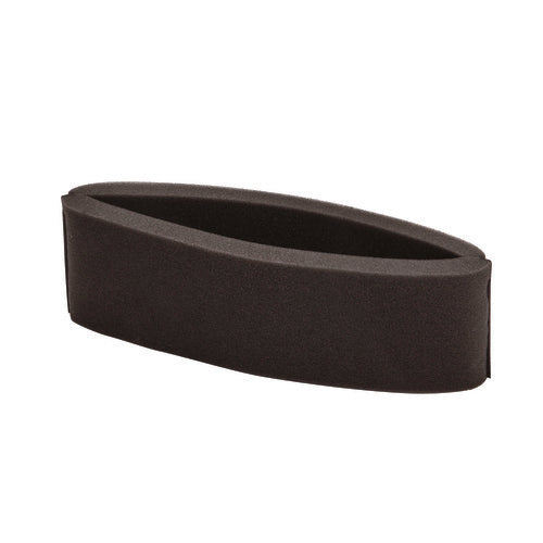 Oregon 30-527 Kawasaki Foam Pre-Cleaner Replaces 11013-7009