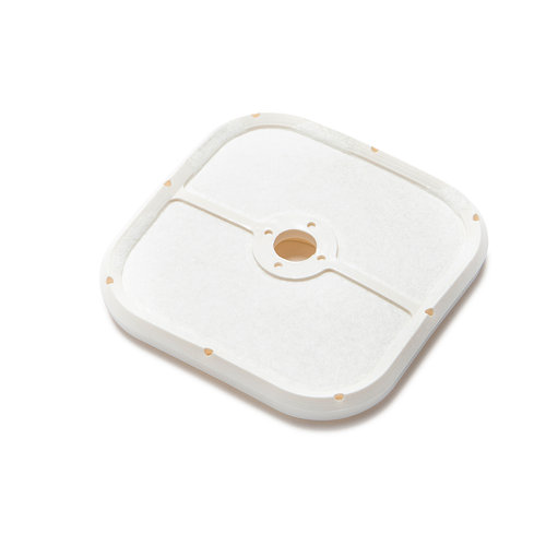 Oregon 30-624 Echo Air Filter Replaces A226000350