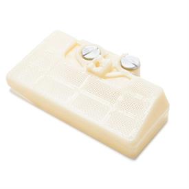 Oregon 30-636 Stihl Air Filter Replaces 1127-120-1621
