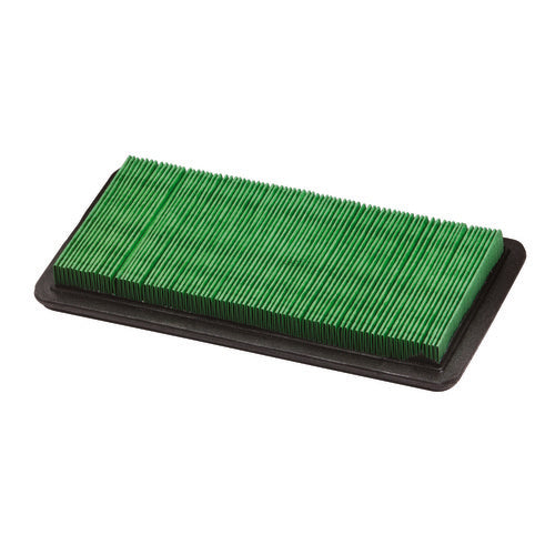 Oregon 30-704 Honda Air Filter Replaces 17211-ZOA-013