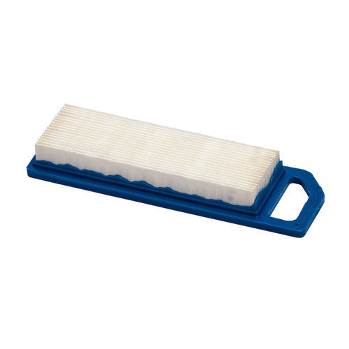Oregon 30-706 Kawasaki Air Filter Replaces 11029-7010