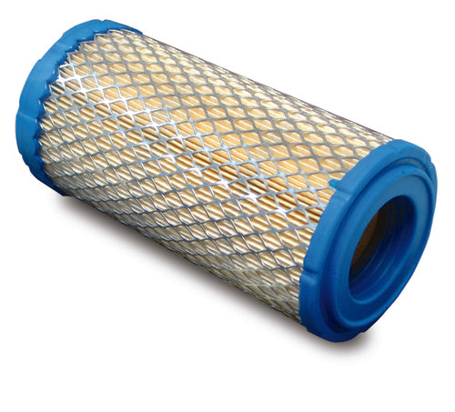 Oregon 30-708 Kohler Air Filter Outer Replaces 25-083-02S