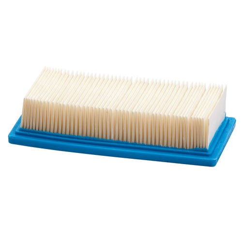 Oregon 30-731 Briggs & Stratton Air Filter Replaces 491384