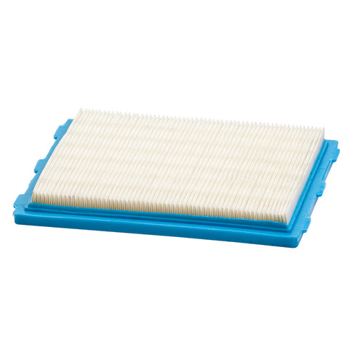 Oregon 30-736 Briggs & Stratton Foam Pre-Cleaner Replaces 805113