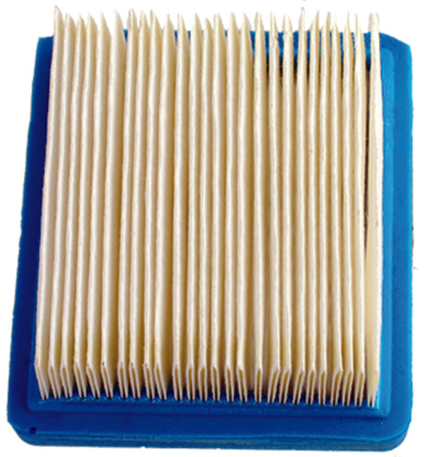 Oregon 30-740 Tecumseh Air Filter Replaces 36046