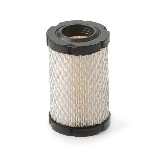 Oregon 30-851 Briggs & Stratton Air Filter Replaces 4243