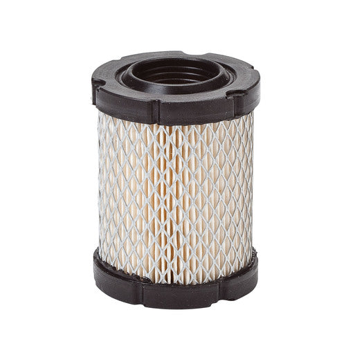 Oregon 30-852 Briggs & Stratton Air Filter Replaces 796032