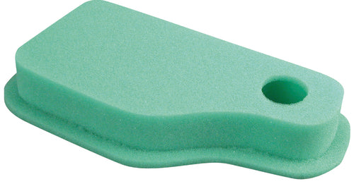 Oregon 30-909 Briggs & Stratton Foam Air Filter Replaces 270528