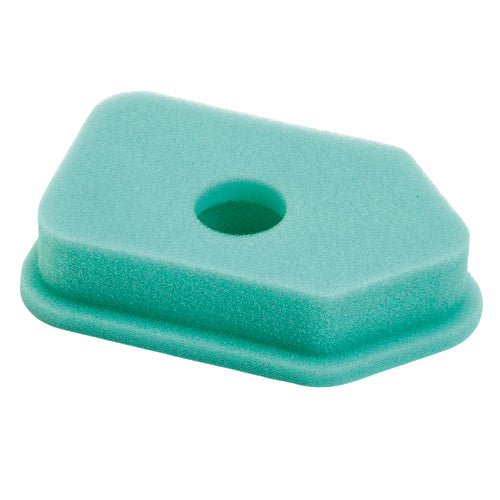 Oregon 30-917 Briggs & Stratton Foam Air Filter Replaces 272235