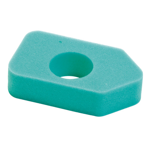 Oregon 30-919 Briggs & Stratton Foam Air Filter Replaces 698369