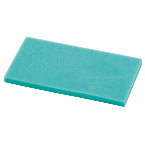 Oregon 30-921 Kawasaki Foam Pre-Cleaner Replaces 11013-7016