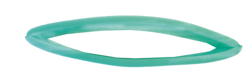 Oregon 30-929 Briggs & Stratton Foam Pre-Cleaner Replaces 271271