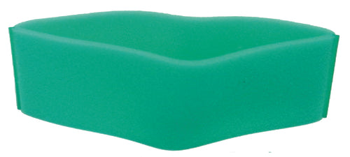 Oregon 30-937 Kawasaki Foam Pre-Cleaner Replaces 11013-2097