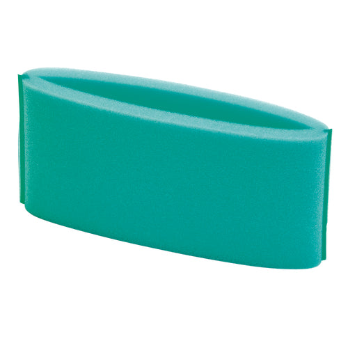 Oregon 30-943 Kohler Foam Pre-Cleaner Replaces 12-083-12