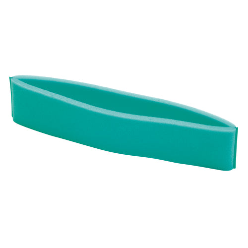 Oregon 30-944 Kohler Foam Pre-Cleaner Replaces 24-083-02