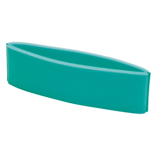 Oregon 30-946 Kohler Foam Pre-Cleaner Replaces 45-083-01