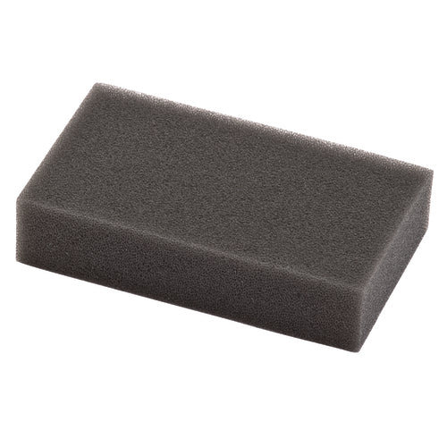 Oregon 30-950 Lawn-Boy Foam Air Filter Replaces Lawn-Boy 609493