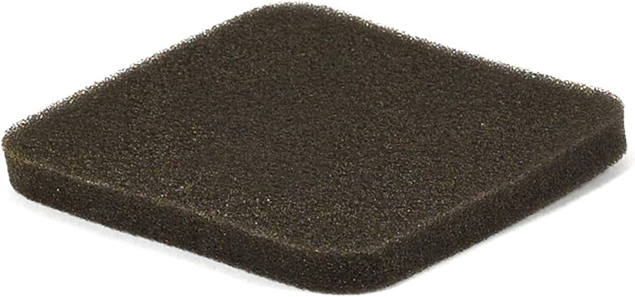 Oregon 30-956 Stihl Air Filter Replaces 4137-124-1500
