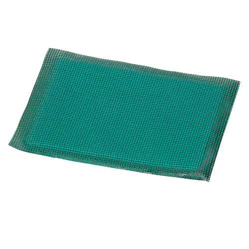 Oregon 30-961 Briggs & Stratton Foam Pre-Cleaner Replaces 493537