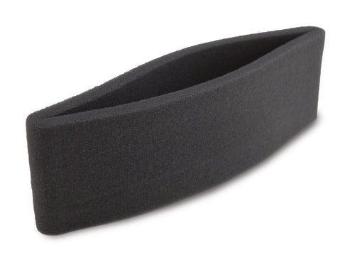 Oregon 30-966 Kawasaki Foam Pre-Cleaner Replaces 11013-7025