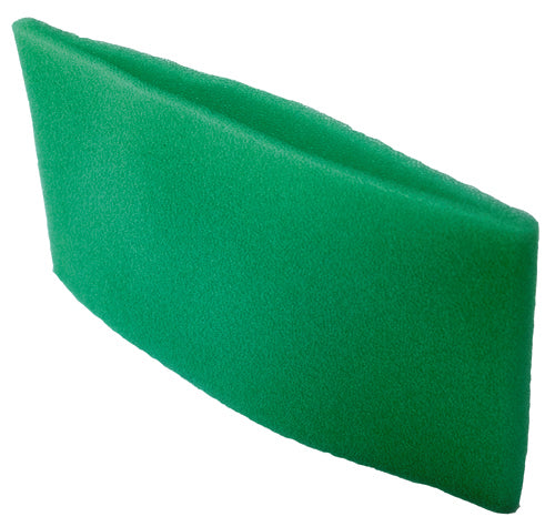 Oregon 30-975 Briggs & Stratton Foam Pre-Cleaner Replaces 792303