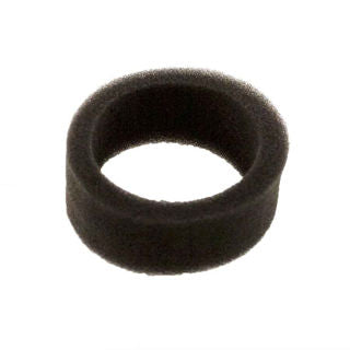 Eskimo 300435 Circular Foam Air Filter for Viper Engines – Stingray S33