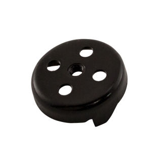 Eskimo 300491 Clutch Recoil 2 Cycle Viper 2 Tab