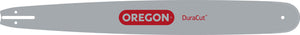 Oregon 30" Chainsaw Duracut™ Guide Bar 303ATLD009