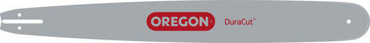 Oregon 30" Chainsaw Duracut™ Guide Bar 303ATLD009