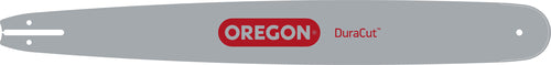Oregon 30