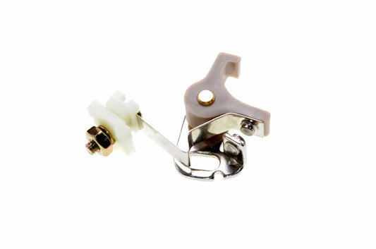 Tecumseh 30547A Breaker Point Set