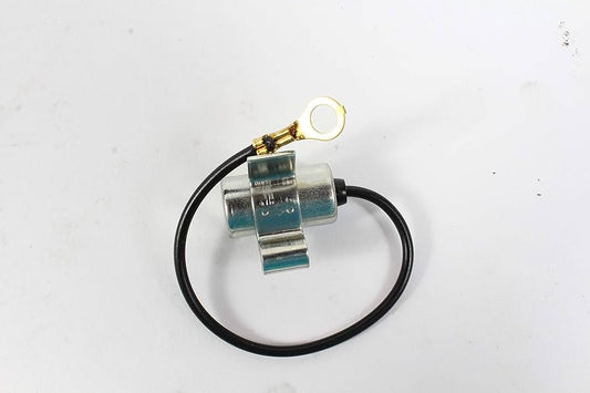 Tecumseh 30548B Condenser