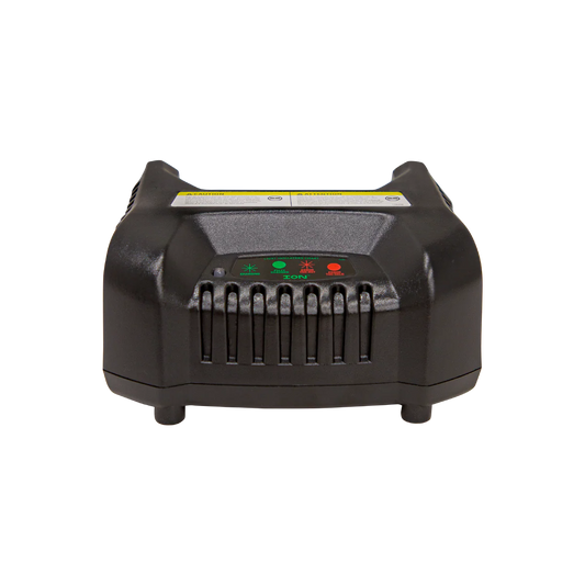 ION 30612 Battery Charger
