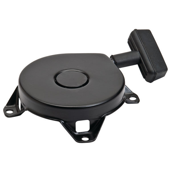 Oregon 31-051 Recoil Starter Fits Tecumseh Snowblower Engines