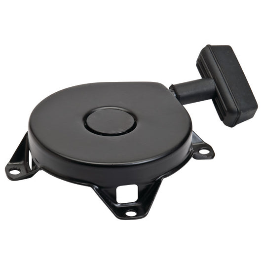 Oregon 31-051 Recoil Starter Fits Tecumseh Snowblower Engines