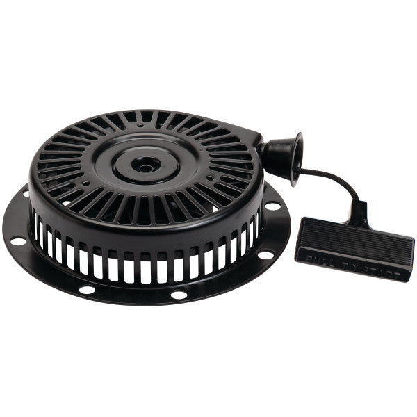 Oregon 31-116 Recoil Starter Fits Tecumseh Snowblower Engines