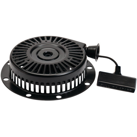 Oregon 31-116 Recoil Starter Fits Tecumseh Snowblower Engines