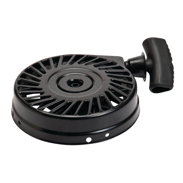 Oregon 31-117 Recoil Starter Fits Tecumseh Snowblower Engines