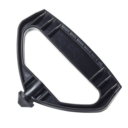 Oregon 31-907 Mitten-Grip Handle Fits Tecumseh Snowblower Engines