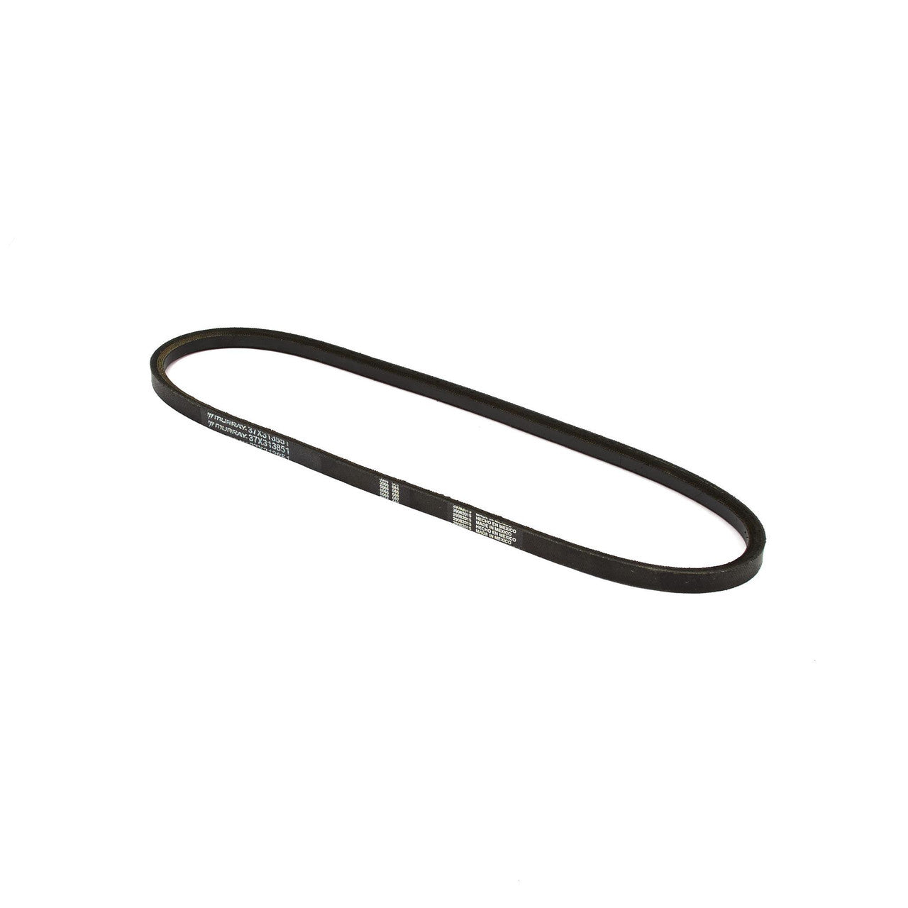 Briggs & Stratton 313851MA Belt