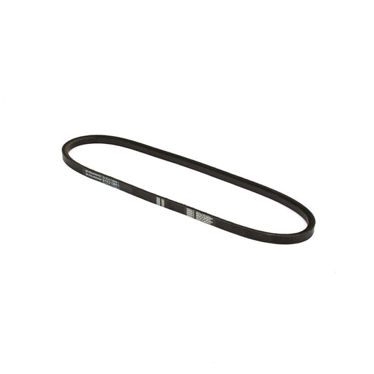 Briggs & Stratton 313851MA Belt