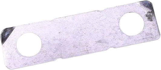 Tecumseh 31588 Lock Plate